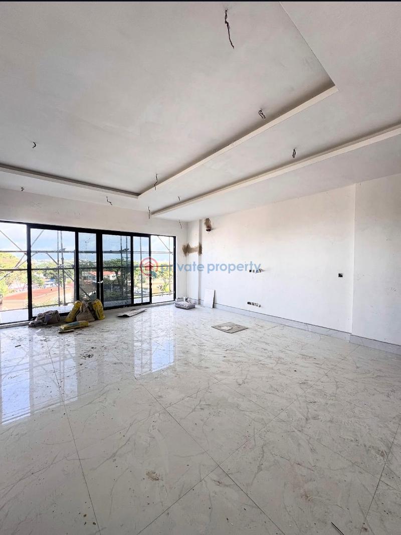 4 bedroom Maisonette For Sale Ikoyi Lagos - 14