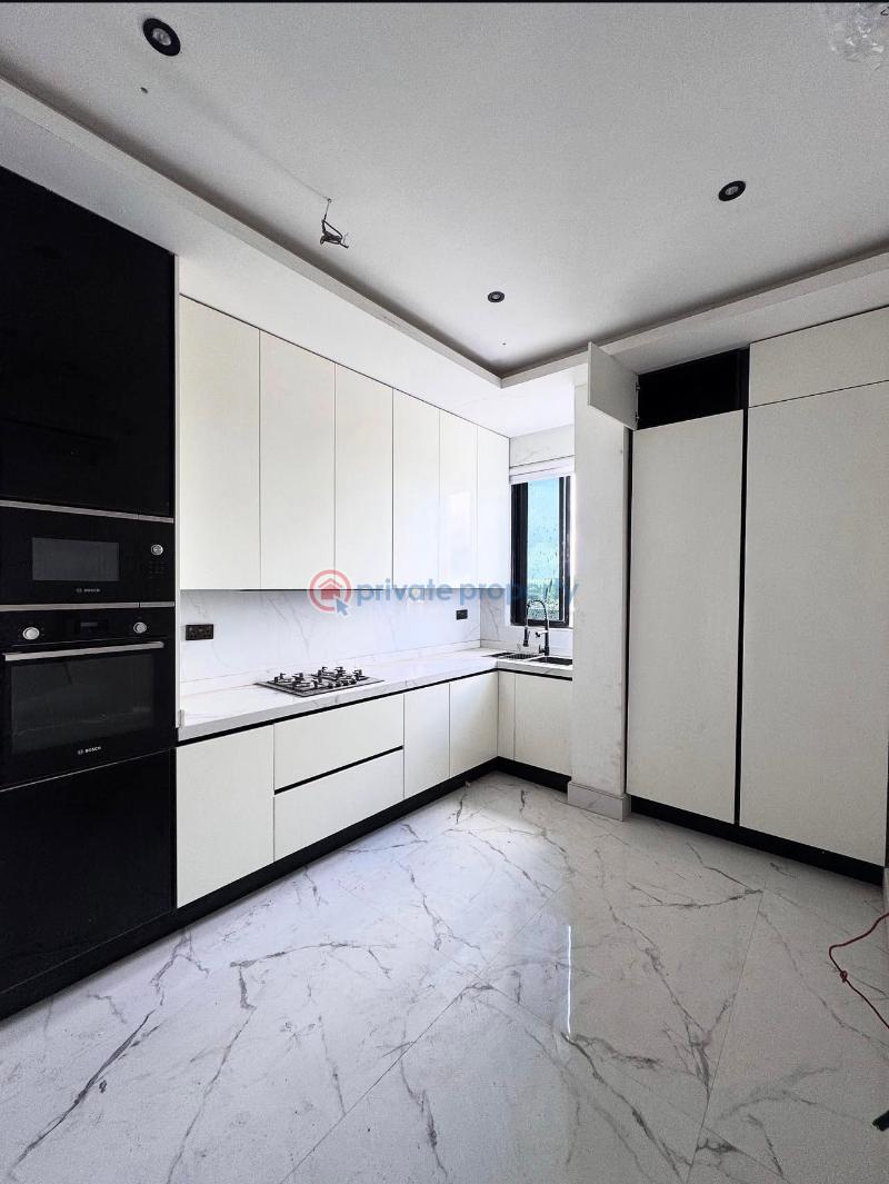 4 bedroom Maisonette For Sale Ikoyi Lagos - 10