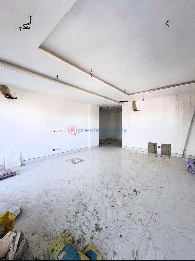 4 bedroom Maisonette For Sale Ikoyi Lagos - 12