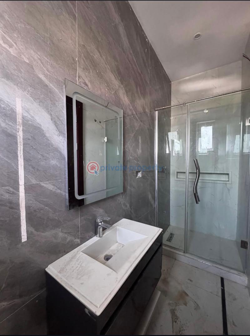 4 bedroom Maisonette For Sale Ikoyi Lagos - 11