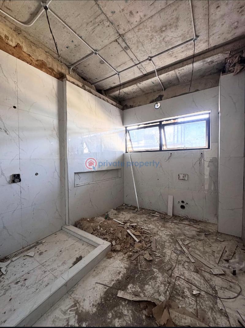 4 bedroom Maisonette For Sale Ikoyi Lagos - 15