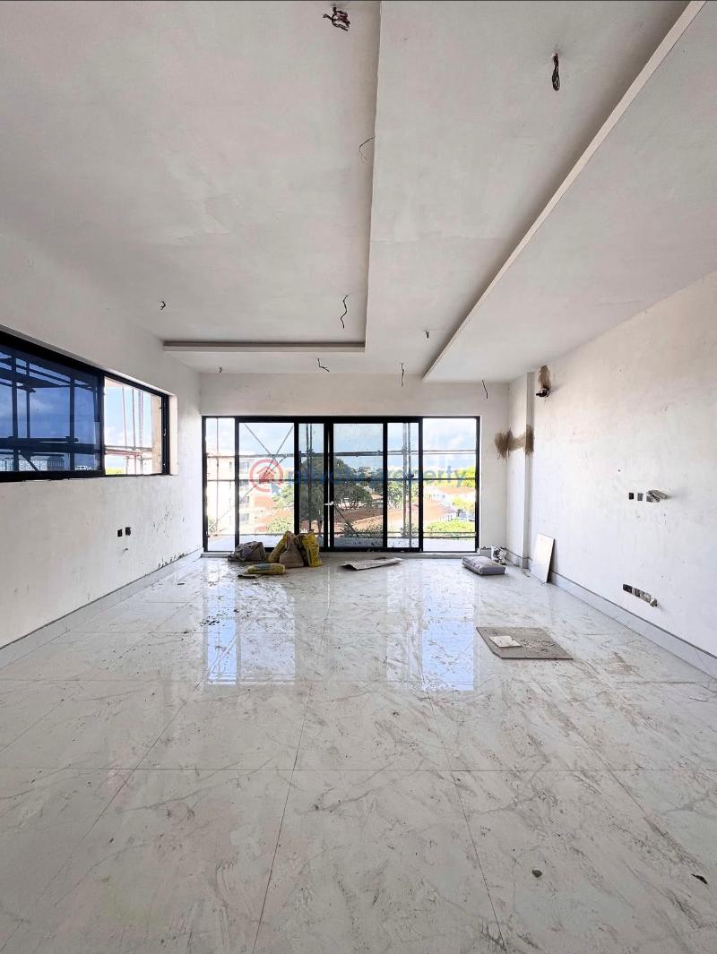 4 bedroom Maisonette For Sale Ikoyi Lagos - 13