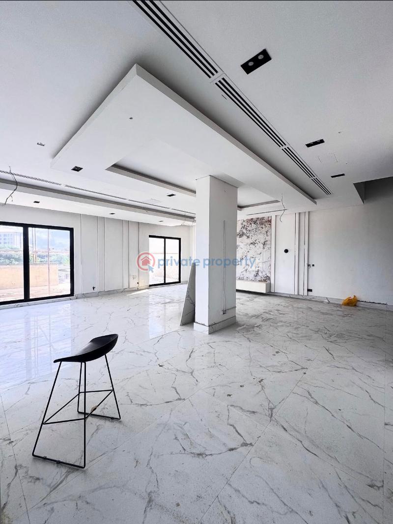 4 bedroom Maisonette For Sale Ikoyi Lagos - 7