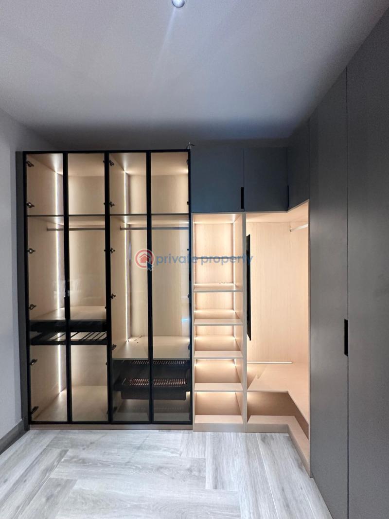 4 bedroom Maisonette For Sale Ikoyi Lagos - 7