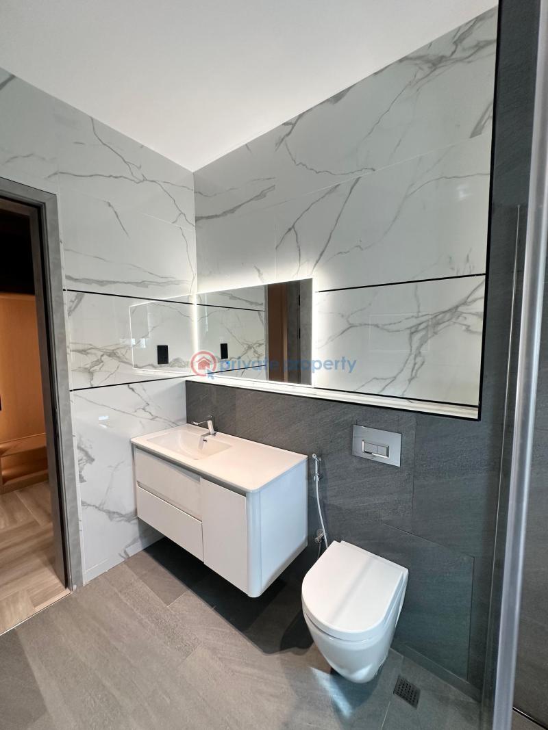 4 bedroom Maisonette For Sale Ikoyi Lagos - 6