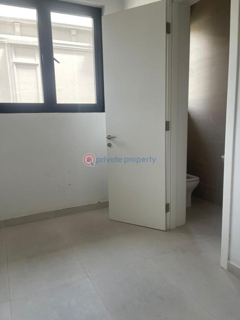 4 bedroom Block Of Flats For Rent Old Ikoyi Lagos - 8