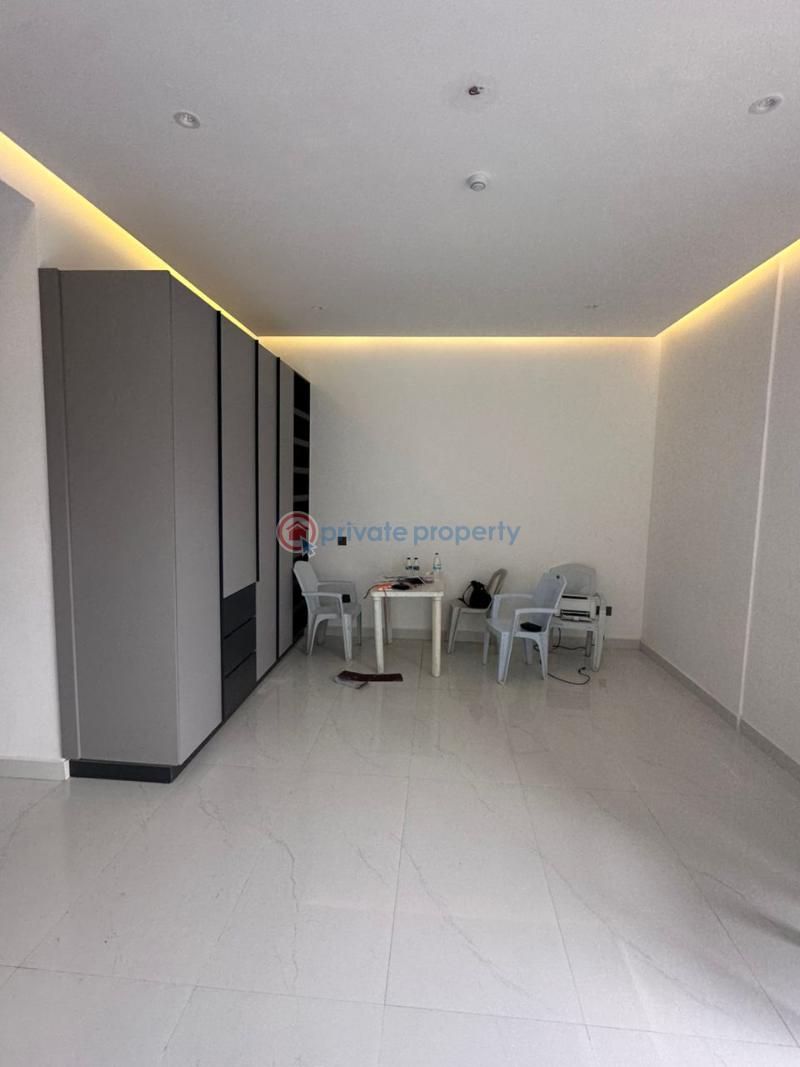 4 bedroom Shared Apartment For Sale Old Ikoyi Lagos - 10
