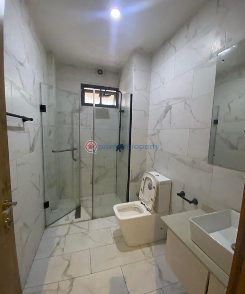 4 bedroom Maisonette For Sale Oniru Victoria Island Lagos - 9
