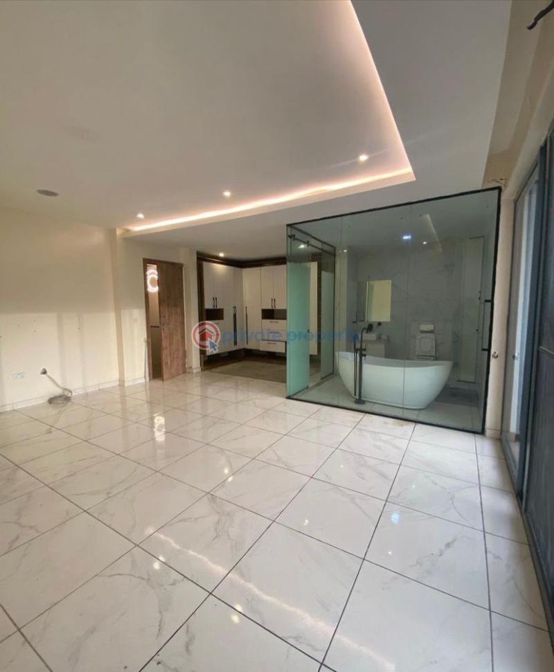 4 bedroom Maisonette For Sale Oniru Victoria Island Lagos - 6