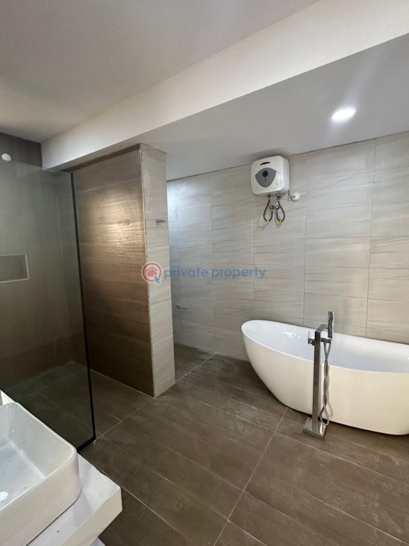 4 bedroom Shared Apartment For Sale Old Ikoyi Lagos - 13
