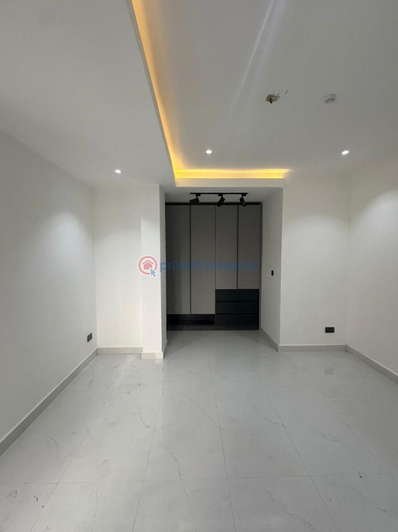4 bedroom Shared Apartment For Sale Old Ikoyi Lagos - 22