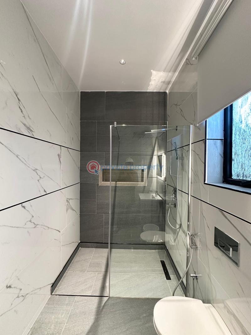 4 bedroom Maisonette For Sale Ikoyi Lagos - 4