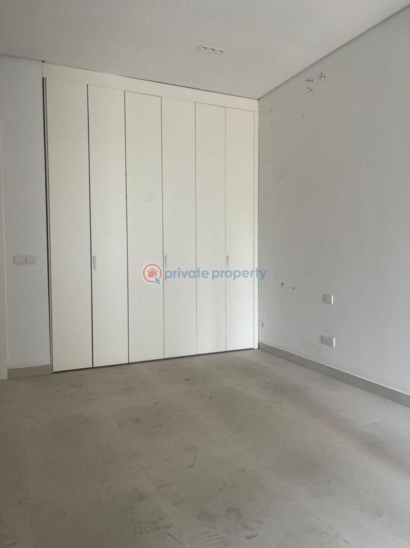 4 bedroom Block Of Flats For Rent Old Ikoyi Lagos - 7