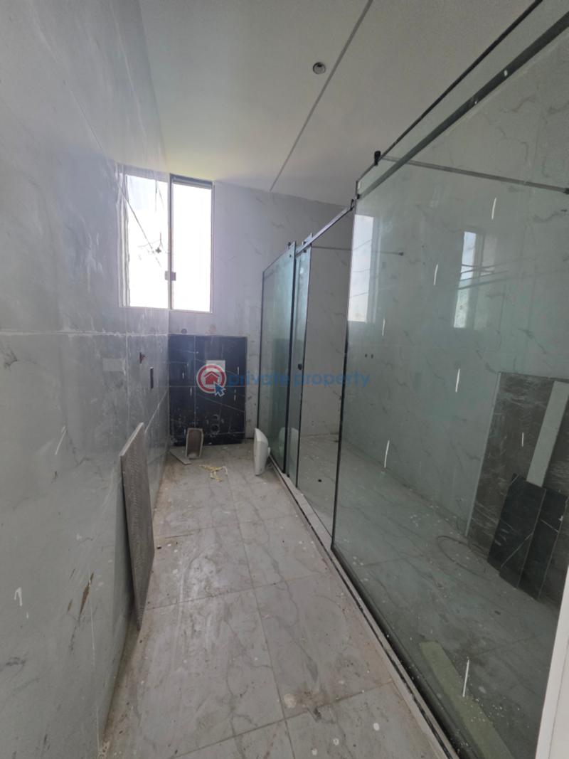 4 bedroom Flat & Apartment For Sale Spar Road Ikate Elegushi Lekki Lagos - 7