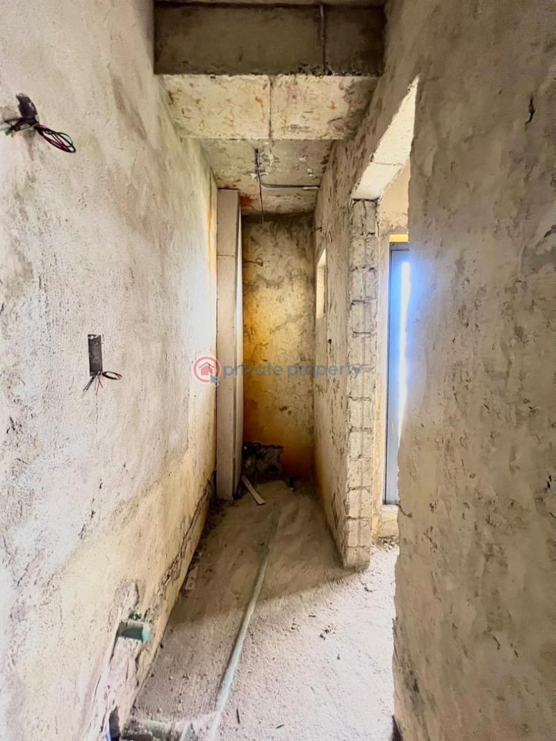 4 bedroom Maisonette For Sale Ikoyi Lagos - 10