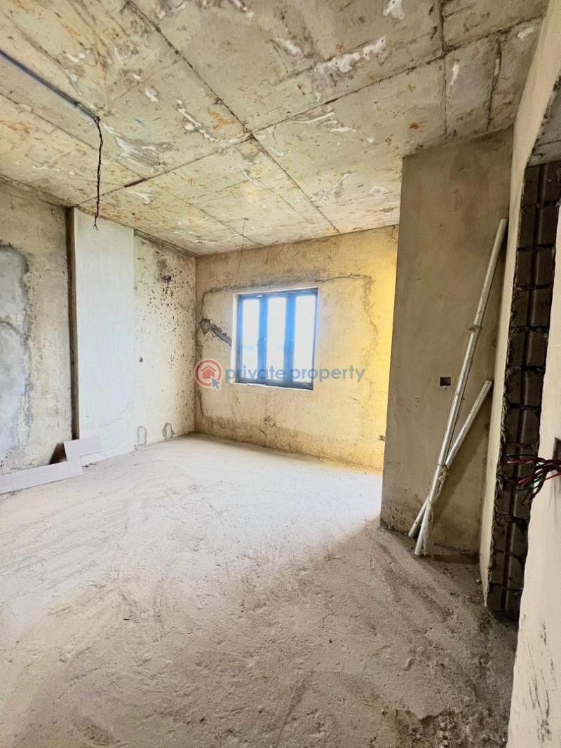 4 bedroom Maisonette For Sale Ikoyi Lagos - 9