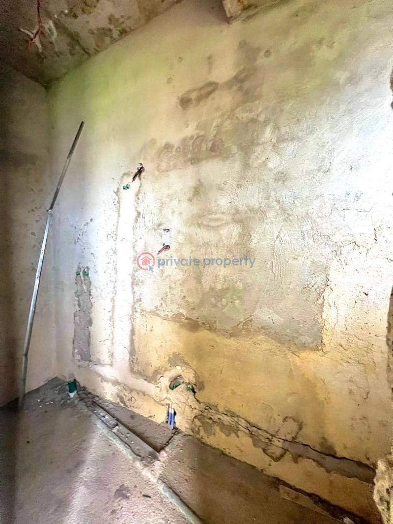 4 bedroom Maisonette For Sale Ikoyi Lagos - 11