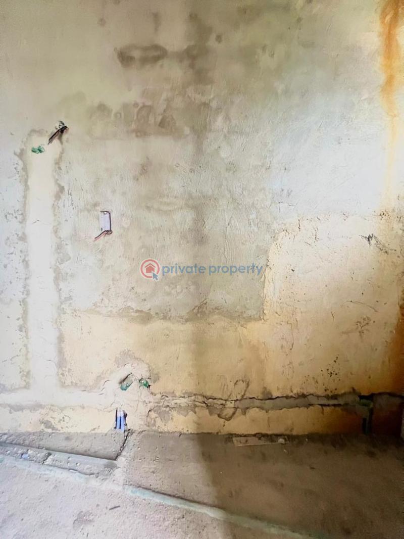 4 bedroom Maisonette For Sale Ikoyi Lagos - 12