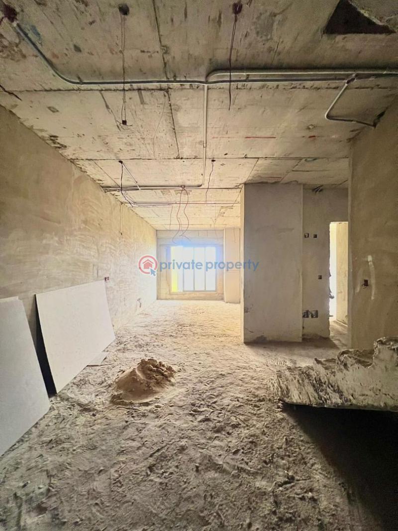 4 bedroom Maisonette For Sale Ikoyi Lagos - 20