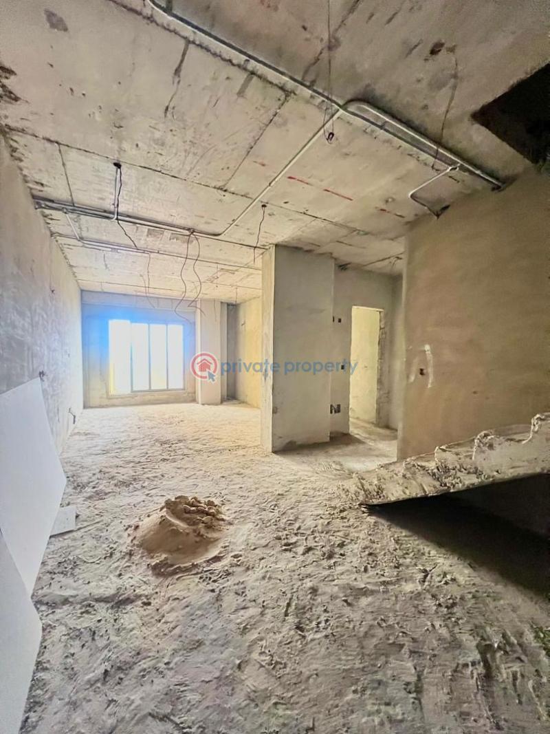 4 bedroom Maisonette For Sale Ikoyi Lagos - 19