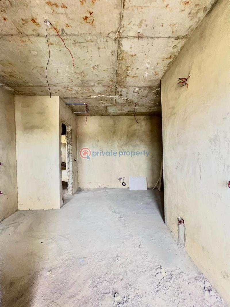 4 bedroom Maisonette For Sale Ikoyi Lagos - 13
