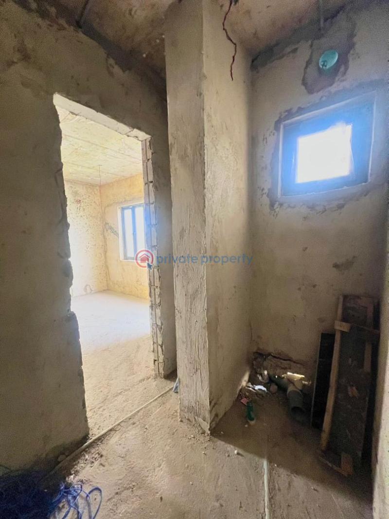 4 bedroom Maisonette For Sale Ikoyi Lagos - 6