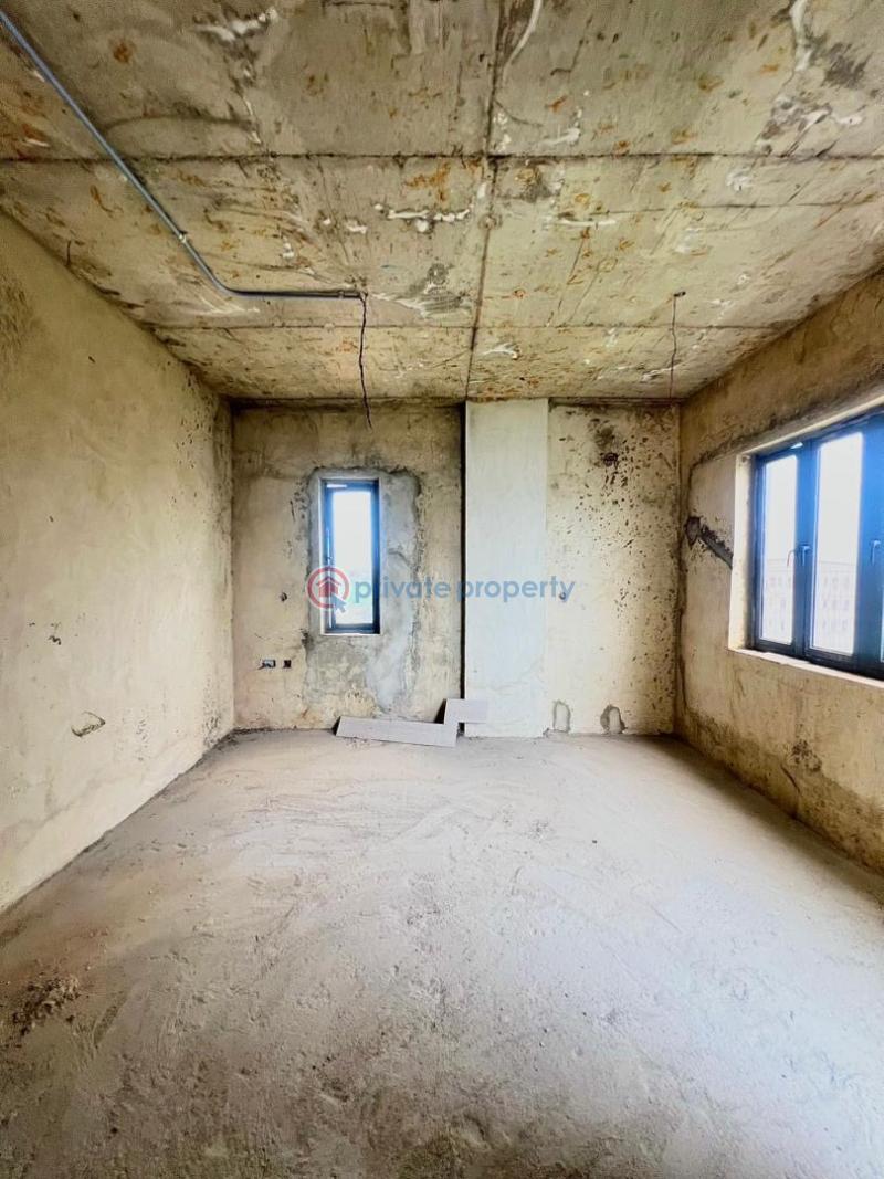 4 bedroom Maisonette For Sale Ikoyi Lagos - 8