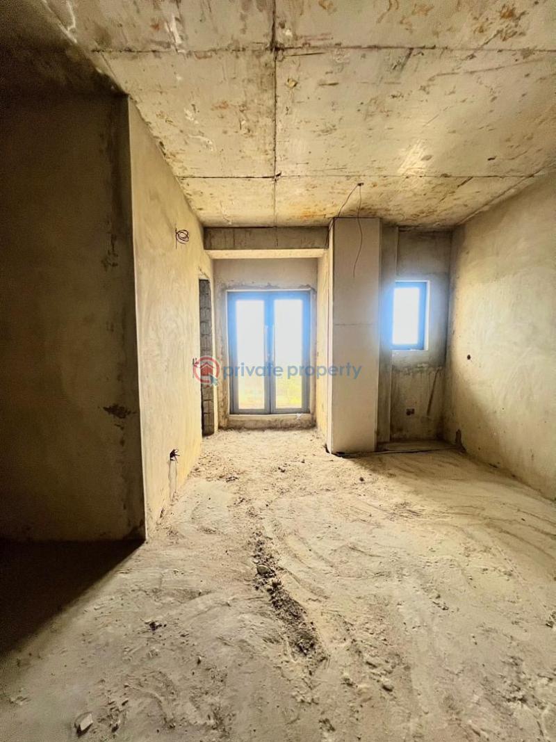 4 bedroom Maisonette For Sale Ikoyi Lagos - 14