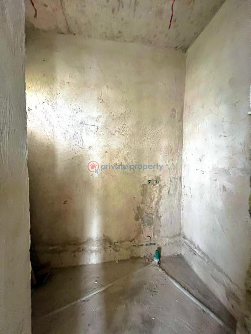 4 bedroom Maisonette For Sale Ikoyi Lagos - 7