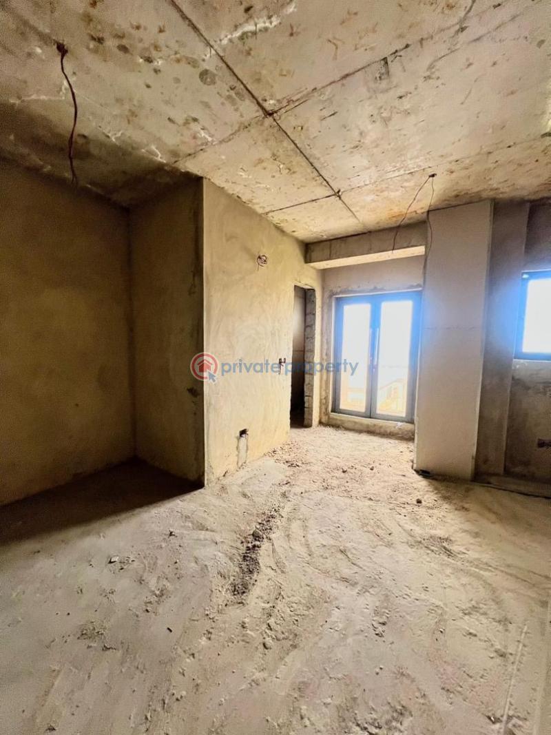 4 bedroom Maisonette For Sale Ikoyi Lagos - 15