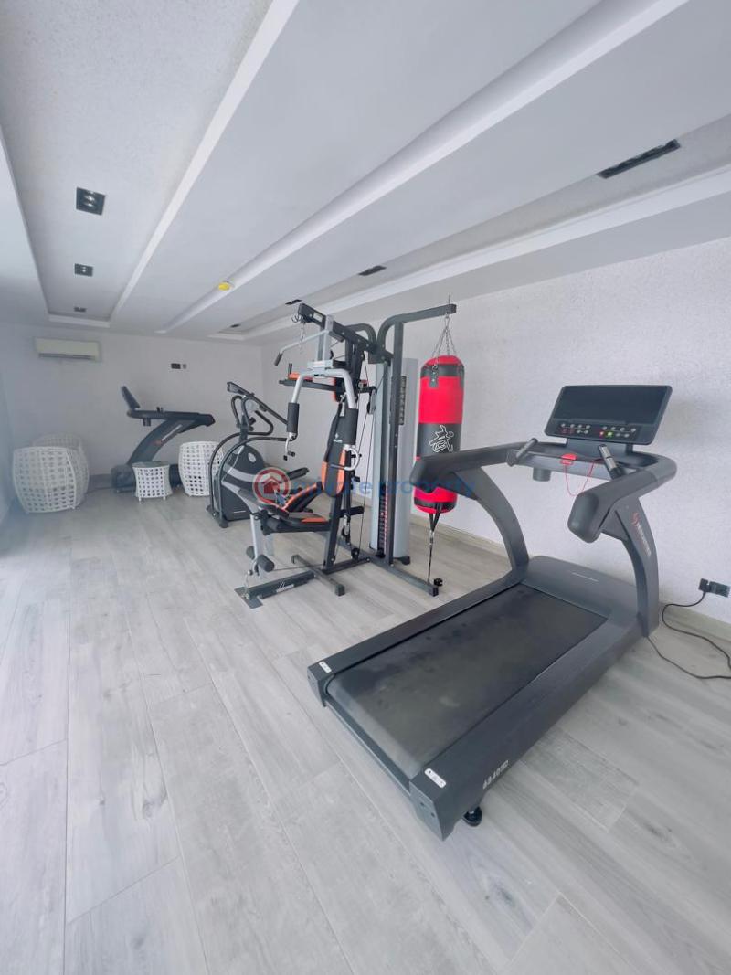 4 bedroom Maisonette For Sale Ikoyi Lagos - 9