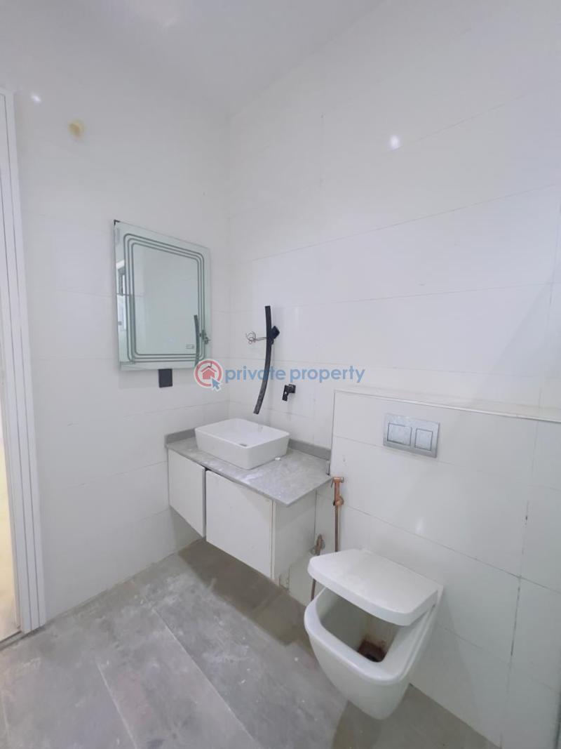 4 bedroom Maisonette For Sale Ikoyi Lagos - 19