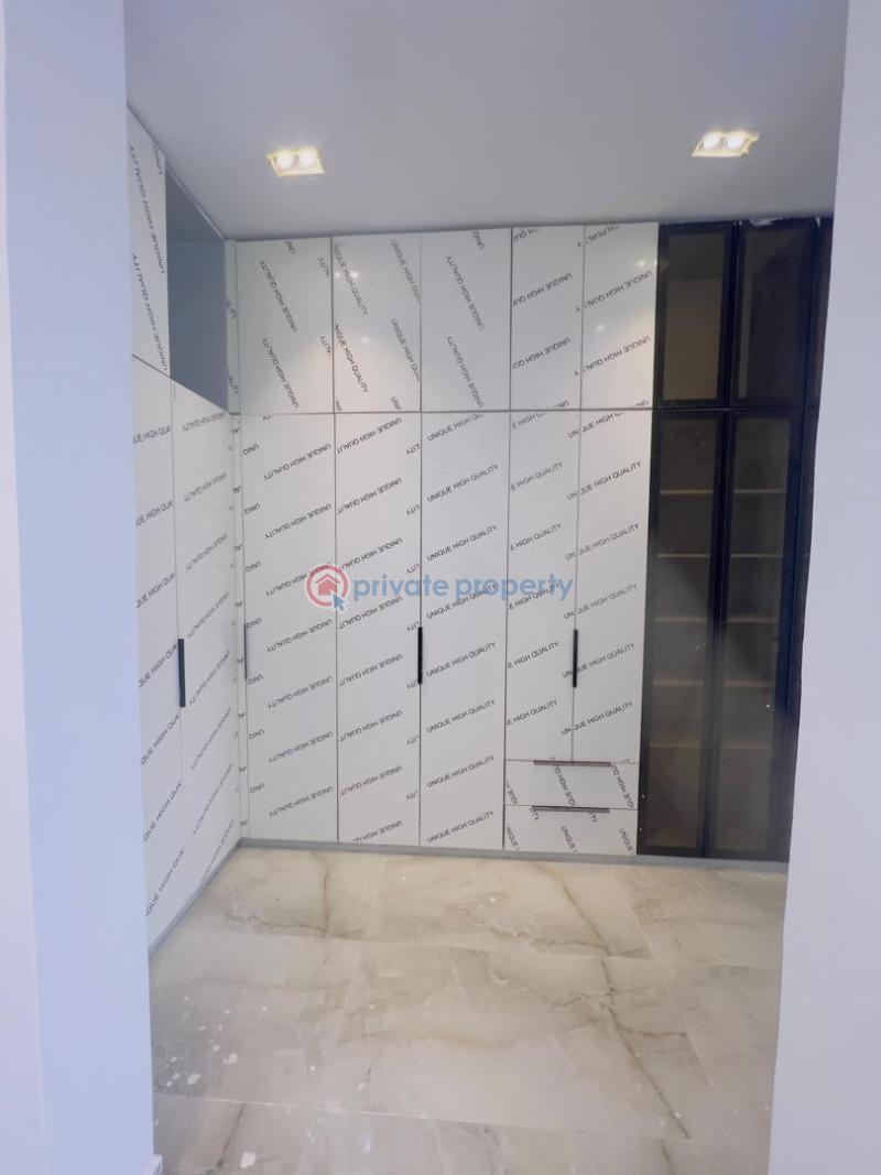 4 bedroom Maisonette For Sale Ikoyi Lagos - 16