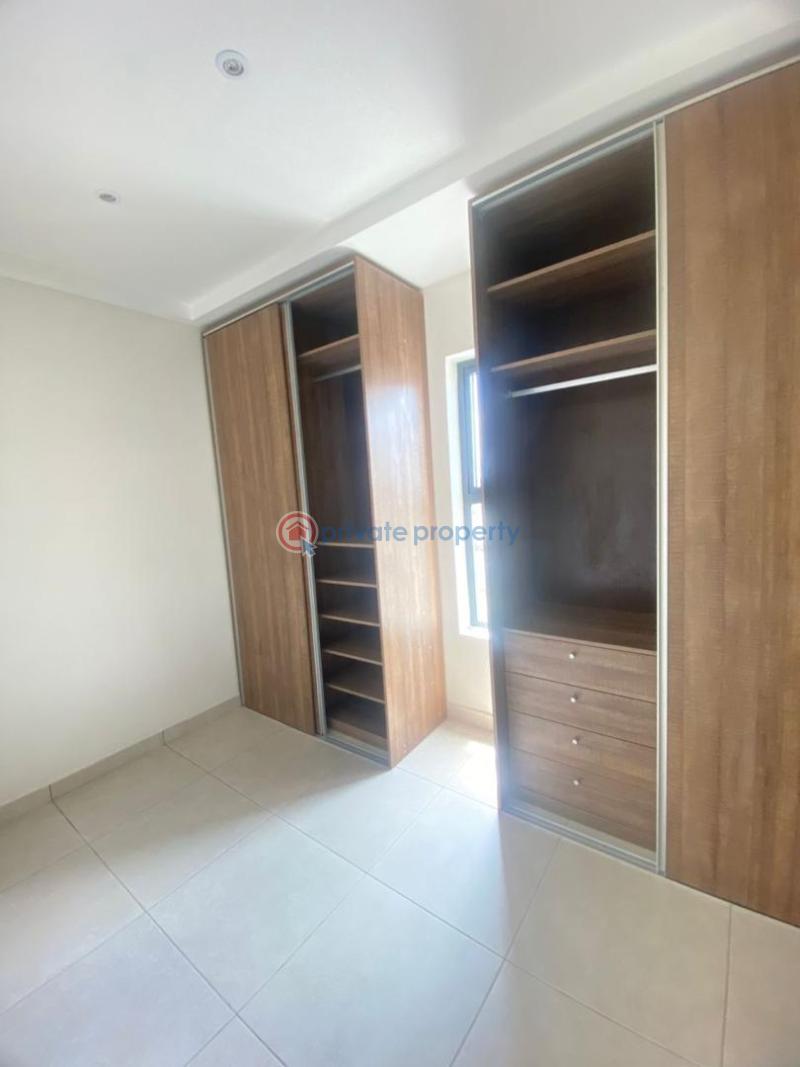 Luxury 4 bedroom maisonette with pool - 15 4 bedroom Block Of Flats For Sale Banana Island Ikoyi Lagos - 15
