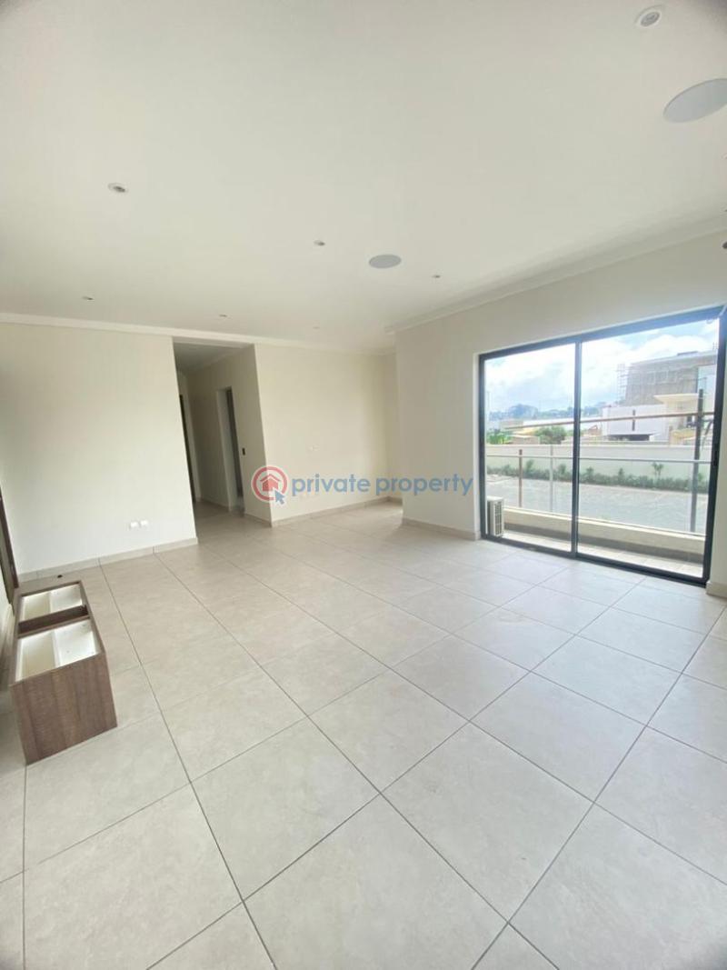 Luxury 4 bedroom maisonette with pool - 12 4 bedroom Block Of Flats For Sale Banana Island Ikoyi Lagos - 12