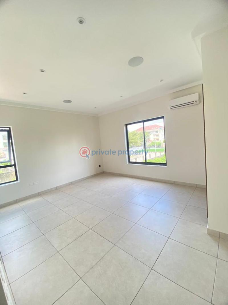 Luxury 4 bedroom maisonette with pool - 8 4 bedroom Block Of Flats For Sale Banana Island Ikoyi Lagos - 8