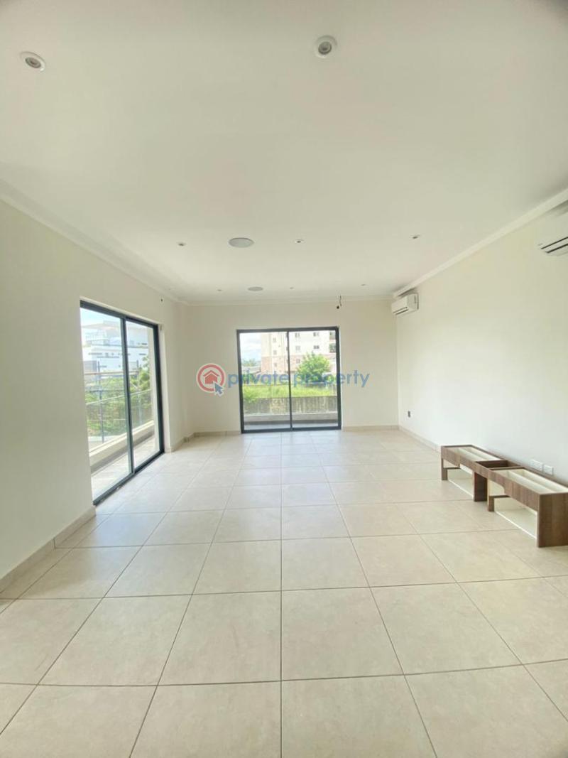 Luxury 4 bedroom maisonette with pool - 14 4 bedroom Block Of Flats For Sale Banana Island Ikoyi Lagos - 14