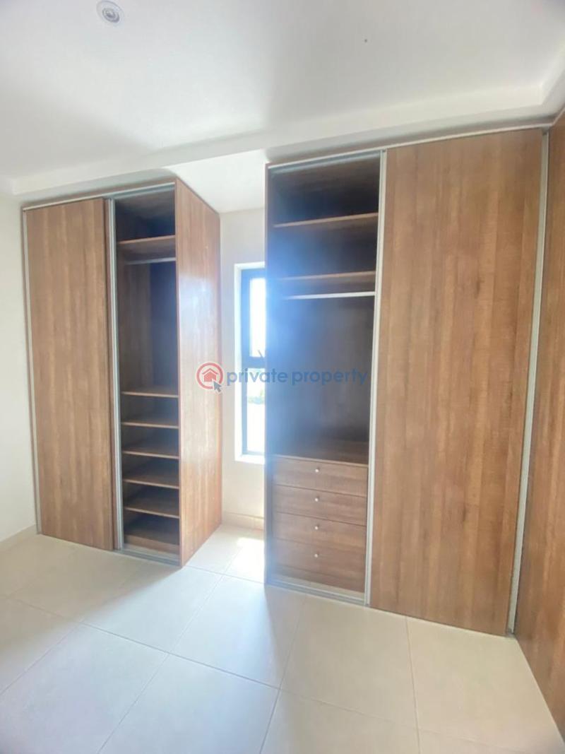 Luxury 4 bedroom maisonette with pool - 18 4 bedroom Block Of Flats For Sale Banana Island Ikoyi Lagos - 18