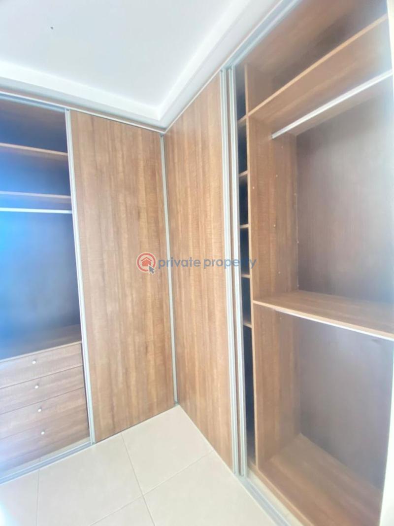 Luxury 4 bedroom maisonette with pool - 13 4 bedroom Block Of Flats For Sale Banana Island Ikoyi Lagos - 13