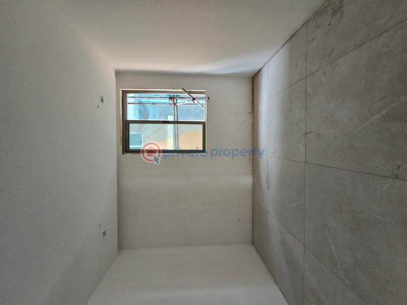 4 bedroom Maisonette For Sale Lekki Phase 1 Lagos - 4