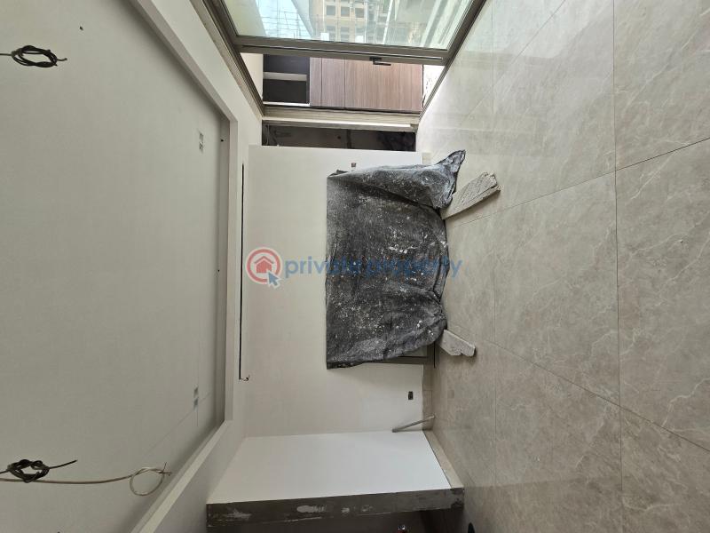 4 bedroom Maisonette For Sale Lekki Phase 1 Lagos - 5