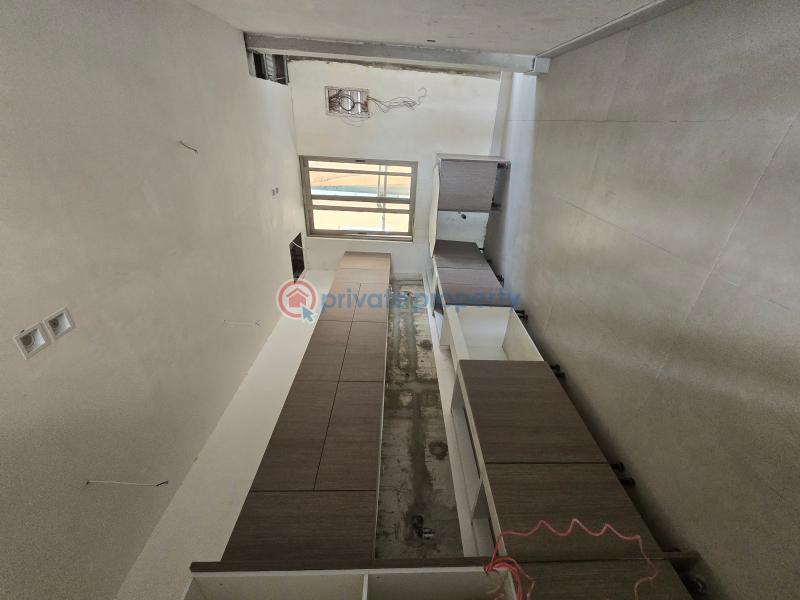 4 bedroom Maisonette For Sale Lekki Phase 1 Lagos - 2