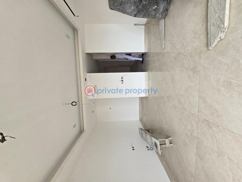 4 bedroom Maisonette For Sale Lekki Phase 1 Lagos - 6