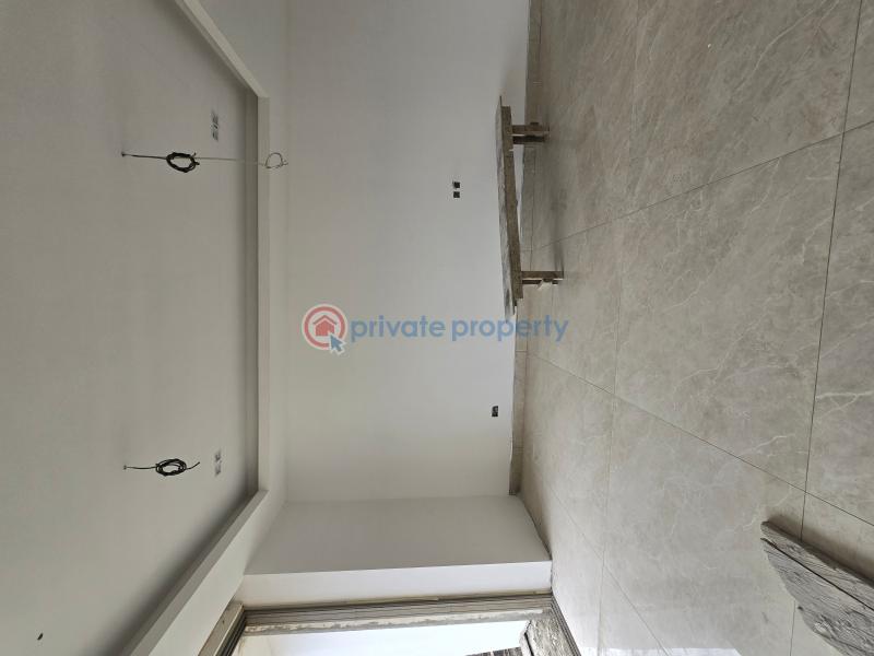 4 bedroom Maisonette For Sale Lekki Phase 1 Lagos - 7