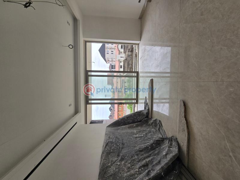 4 bedroom Maisonette For Sale Lekki Phase 1 Lagos - 8