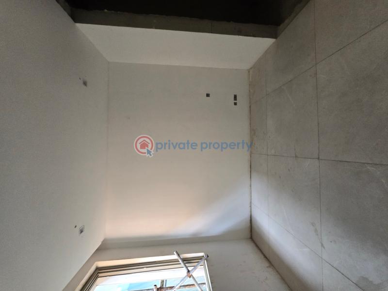 4 bedroom Maisonette For Sale Lekki Phase 1 Lagos - 3