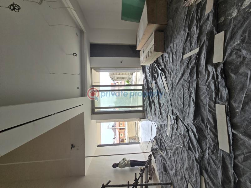 4 bedroom Maisonette For Sale Lekki Phase 1 Lagos - 1