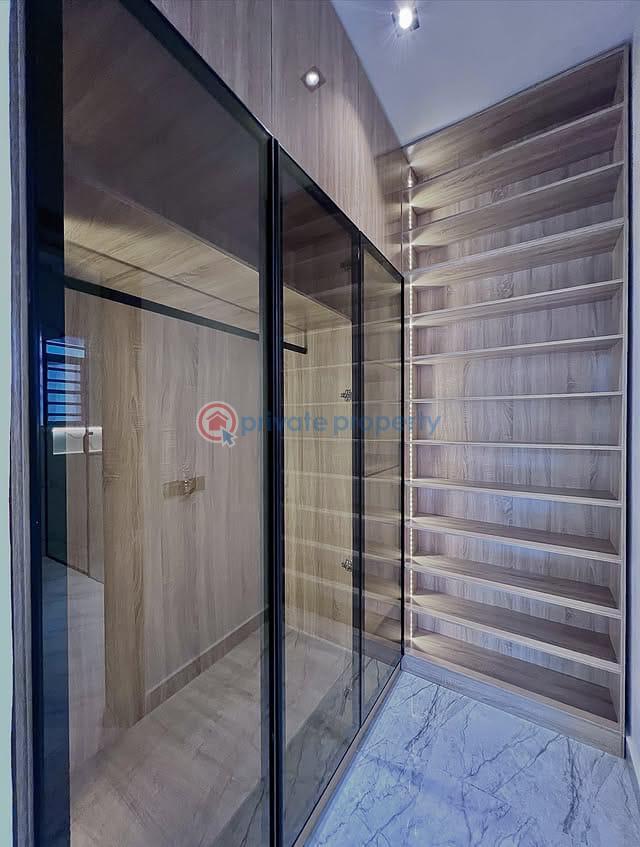 4 bedroom Maisonette For Sale Lekki Right, Lekki Phase 1 Lagos - 7