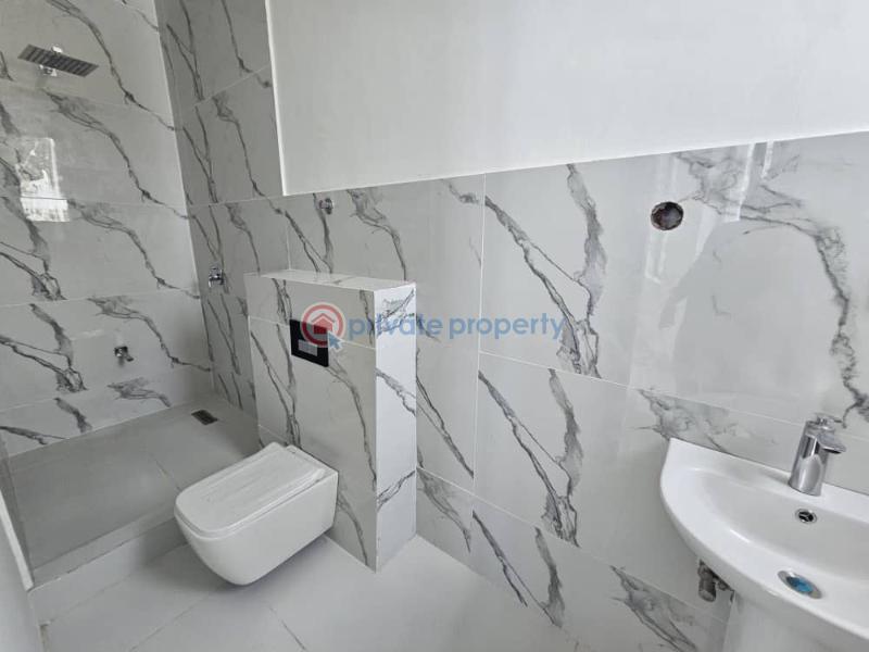 Maisonette For Sale Victoria Island Lagos - 13