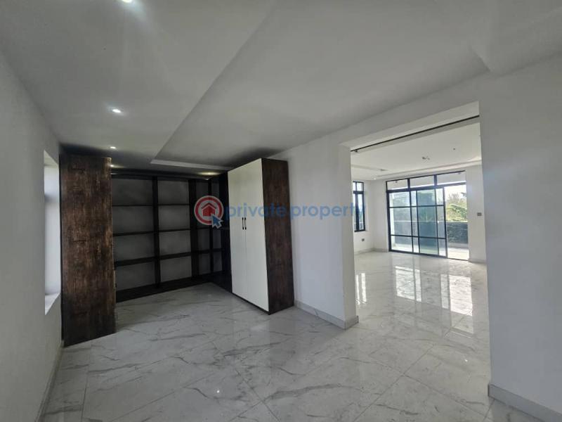 4 bedroom Maisonette For Sale Turnbull Road Ikoyi Lagos - 15